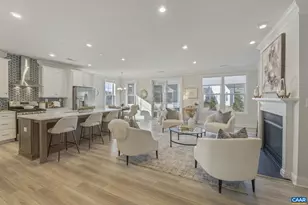 J-21 Sweet Bay Terrace, Zion Crossroads, VA 22942 - Photo 8