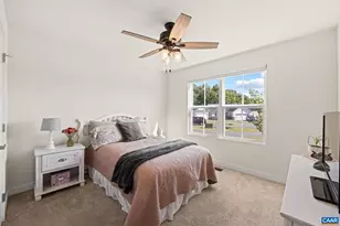 21 Archer Circle, Palmyra, VA 22963 - Photo 6