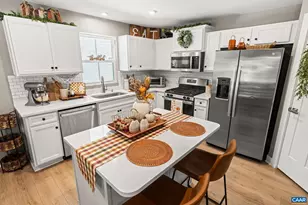 21 Archer Circle, Palmyra, VA 22963 - Photo 14