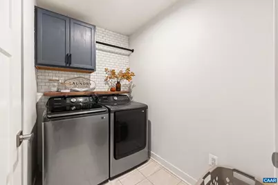 21 Archer Cir, Palmyra, VA 22963 - Photo 22