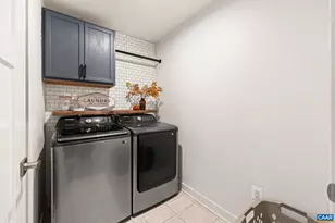 21 Archer Circle, Palmyra, VA 22963 - Photo 22