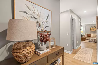 21 Archer Cir, Palmyra, VA 22963 - Photo 10