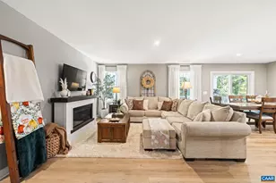 21 Archer Circle, Palmyra, VA 22963 - Photo 12