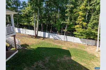 21 Archer Cir, Palmyra, VA 22963 - Photo 28