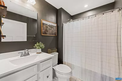 21 Archer Cir, Palmyra, VA 22963 - Photo 8