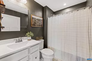 21 Archer Circle, Palmyra, VA 22963 - Photo 8