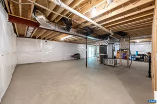 21 Archer Circle, Palmyra, VA 22963 - Photo 24