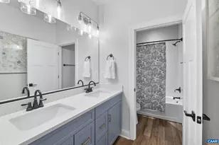 355 Bayberry Ln, Zion Crossroads, VA 22942 - Photo 24