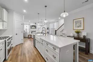 355 Bayberry Ln, Zion Crossroads, VA 22942 - Photo 4