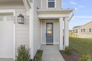 355 Bayberry Ln, Zion Crossroads, VA 22942 - Photo 8