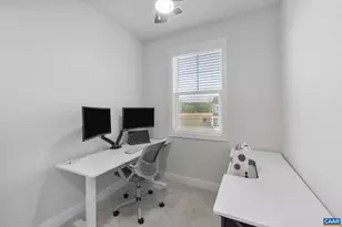 355 Bayberry Ln, Zion Crossroads, VA 22942 - Photo 20