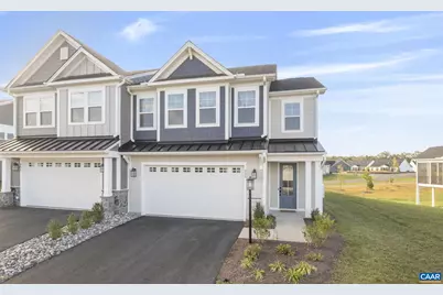 355 Bayberry Ln, Zion Crossroads, VA 22942 - Photo 1