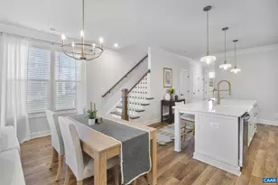 355 Bayberry Ln, Zion Crossroads, VA 22942 - Photo 12