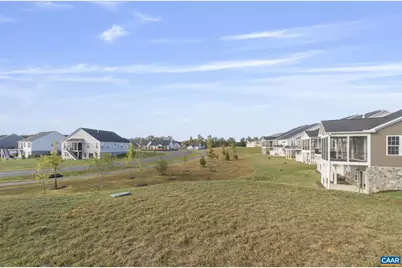 355 Bayberry Ln, Zion Crossroads, VA 22942 - Photo 26