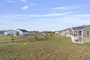 355 Bayberry Ln, Zion Crossroads, VA 22942 - Photo 26