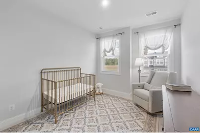 355 Bayberry Ln, Zion Crossroads, VA 22942 - Photo 22