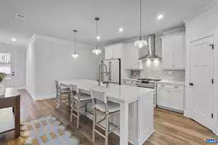 355 Bayberry Ln, Zion Crossroads, VA 22942 - Photo 10