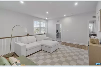 355 Bayberry Ln, Zion Crossroads, VA 22942 - Photo 20