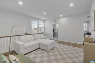 355 Bayberry Ln, Zion Crossroads, VA 22942 - Photo 20