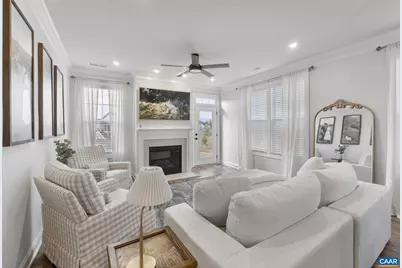 355 Bayberry Ln, Zion Crossroads, VA 22942 - Photo 6