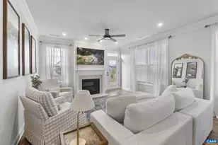 355 Bayberry Ln, Zion Crossroads, VA 22942 - Photo 6