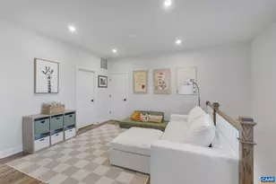 355 Bayberry Ln, Zion Crossroads, VA 22942 - Photo 18