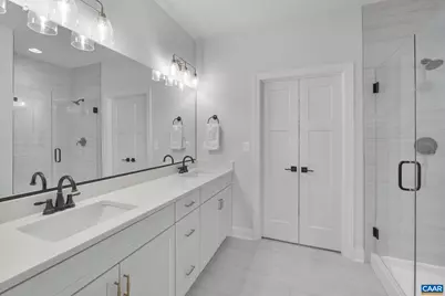 355 Bayberry Ln, Zion Crossroads, VA 22942 - Photo 16