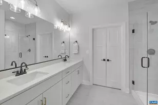 355 Bayberry Ln, Zion Crossroads, VA 22942 - Photo 16