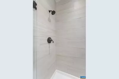 355 Bayberry Ln, Zion Crossroads, VA 22942 - Photo 18