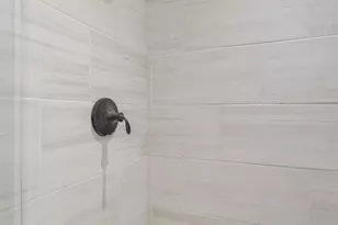 355 Bayberry Ln, Zion Crossroads, VA 22942 - Photo 18