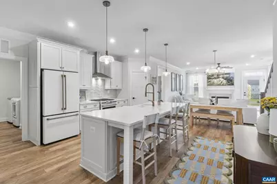 355 Bayberry Ln, Zion Crossroads, VA 22942 - Photo 2