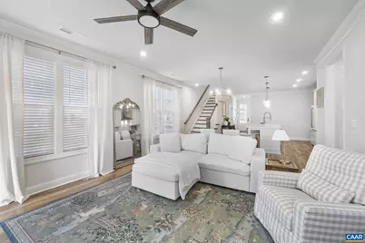 355 Bayberry Ln, Zion Crossroads, VA 22942 - Photo 14