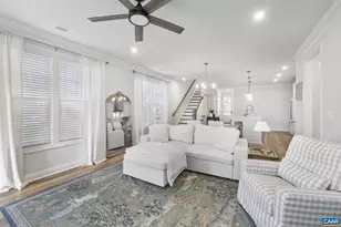 355 Bayberry Ln, Zion Crossroads, VA 22942 - Photo 14