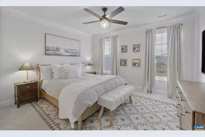 355 Bayberry Ln, Zion Crossroads, VA 22942 - Photo 16