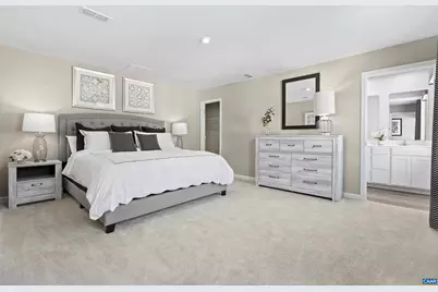 81 Everglades Rd, Barboursville, VA 22923 - Photo 8