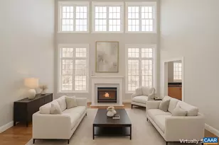 249 Willow Creek Dr, Ruckersville, VA 22968 - Photo 16