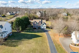 249 Willow Creek Dr, Ruckersville, VA 22968 - Photo 70