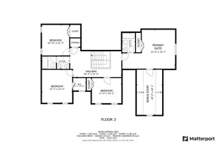 249 Willow Creek Dr, Ruckersville, VA 22968 - Photo 74