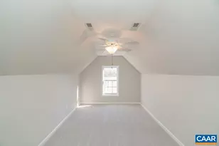 249 Willow Creek Dr, Ruckersville, VA 22968 - Photo 58