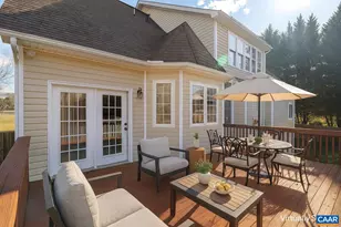 249 Willow Creek Dr, Ruckersville, VA 22968 - Photo 28