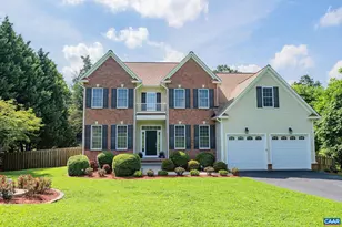 249 Willow Creek Dr, Ruckersville, VA 22968 - Photo 68