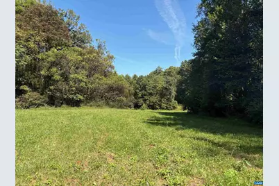 Lot D, Tm 24-30 W Hoover Rd #D, Reva, VA 22735 - Photo 1