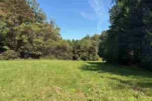 Lot D Tm 24-30 W Hoover Rd, Reva, VA 22735 - Photo 1