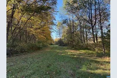 Lot E, Tm 24-30 W Hoover Rd #E, Reva, VA 22735 - Photo 1