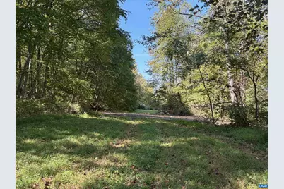 Lot E, Tm 24-30 W Hoover Rd #E, Reva, VA 22735 - Photo 4