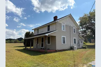 5912 & 5928, 2 W Hoover Rd, Reva, VA 22735 - Photo 2