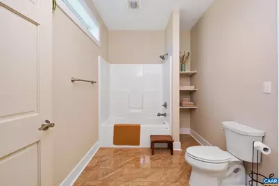59 London Ct, Ruckersville, VA 22968 - Photo 32