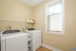 59 London Ct, Ruckersville, VA 22968 - Photo 22