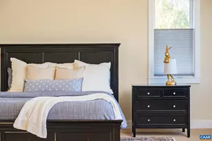 59 London Ct, Ruckersville, VA 22968 - Photo 24