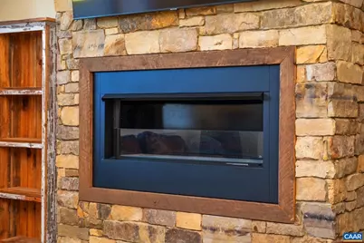 59 London Ct, Ruckersville, VA 22968 - Photo 18